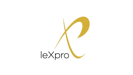 leXpro Media  GmbH       