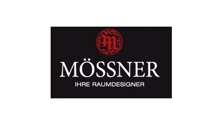 Mössner GmbH