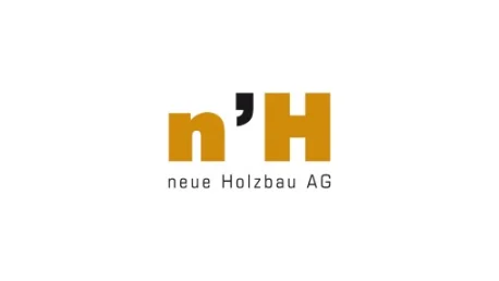 neue Holzbau AG