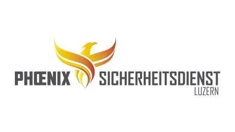 Phoenix Sicherheitsdienst GmbH