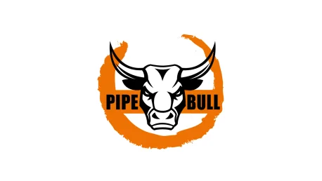 Pipe Bull GmbH