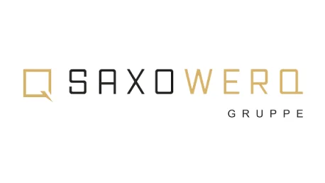 SaxowerQ Gruppe