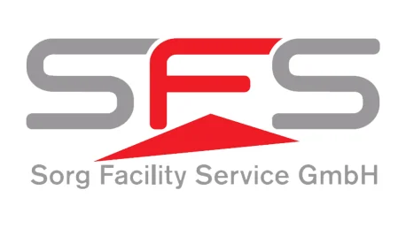 SFS Sorg Facility Service GmbHH