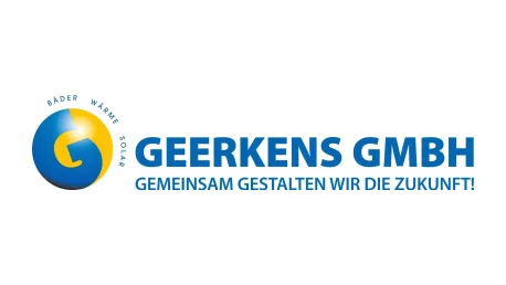 Geerkens Sanitär und Heizung GmbH