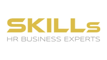 SKILLs HR Experts GmbH