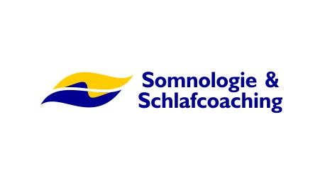 Somnologie & Schlafcoaching GmbH