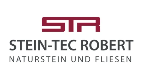 Stein-Tec Robert GmbH