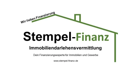 Stempel-Finanz