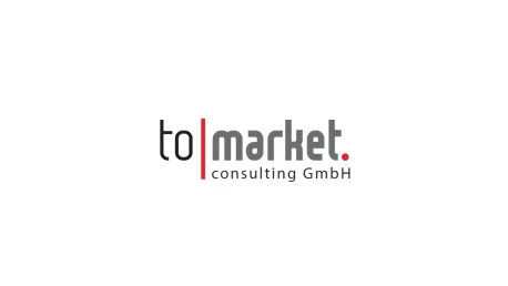 ToMarket Consulting GmbH