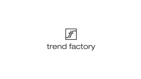 trend factory GmbH