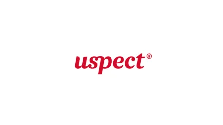 uspect GmbH Agentur für Markenkommunikation