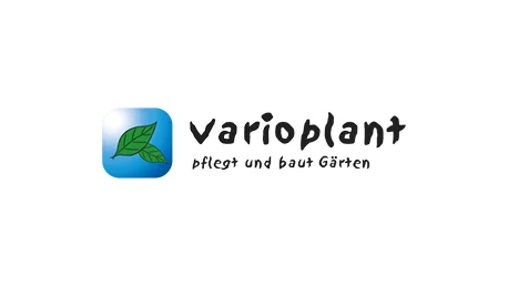 Varioplant AG