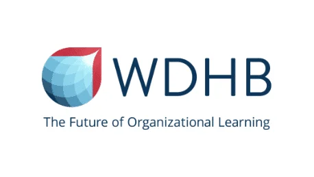 WDHB Inc.