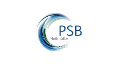 PSB Europe GmbH