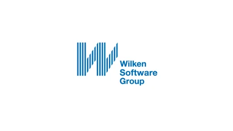 Wilken GmbH