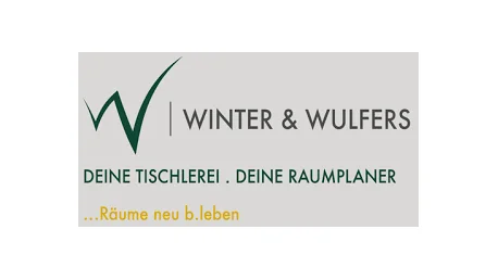 Winter & Wulfers GmbH