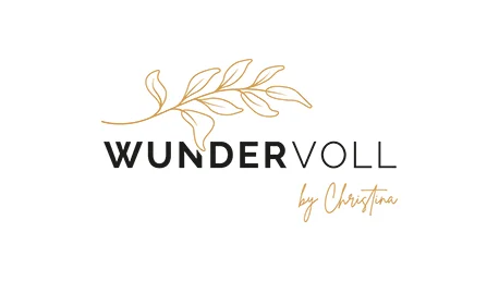 Café Wundervoll by Christina