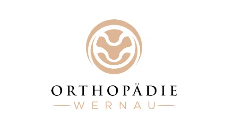 Orthopädie Wernau