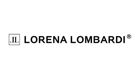 Lorena Lombardi Academy