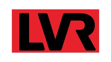 LVR GmbH