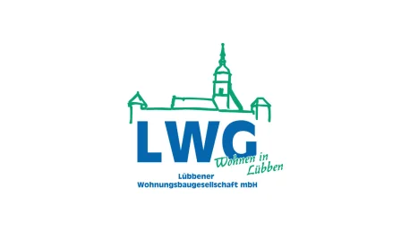 Lübbener Wohnungsbau GmbH