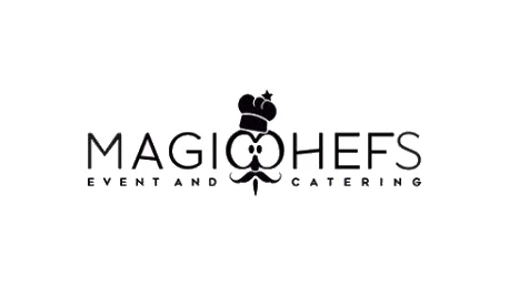 Magic Chefs GmbH