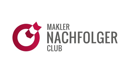 Makler Nachfolger Club e.V.