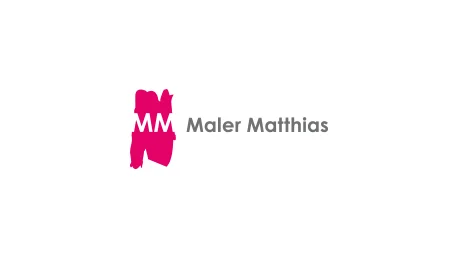 Maler Matthias e.K.