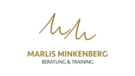 Marlis Minkenberg Beratung & Training