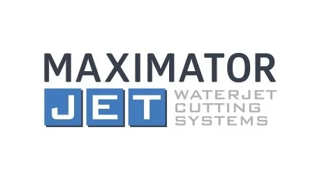Maximator JET GmbH