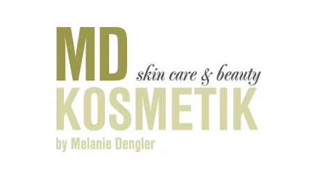 MD Kosmetik