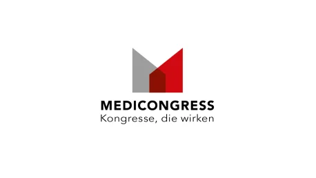 MediCongress GmbH