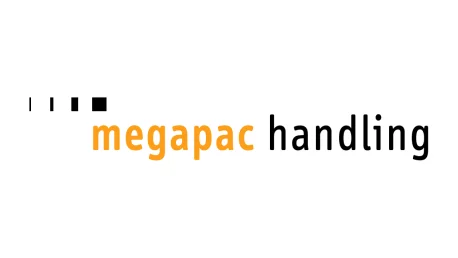 megapac handling GmbH