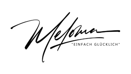 MELOMA
