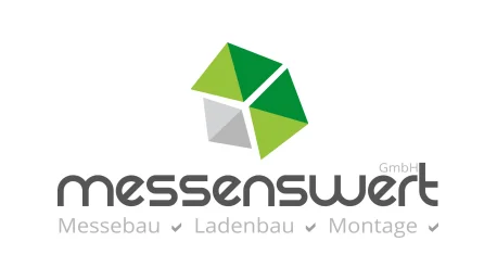 messenswert GmbH