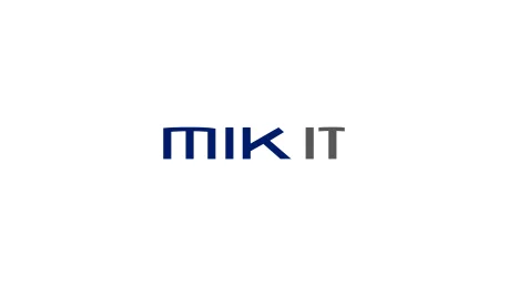 m.i.k. IT GmbH