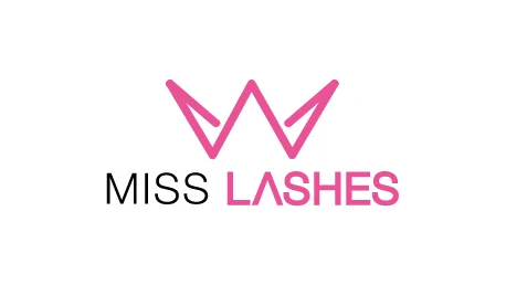 Miss Lashes Institute