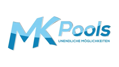 MK Pools GmbH