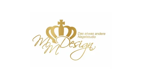 MM-Design
