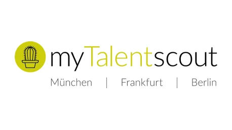 myTalentscout GmbH