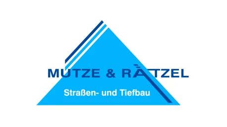 Mütze & Rätzel Bauunternehmen GmbH