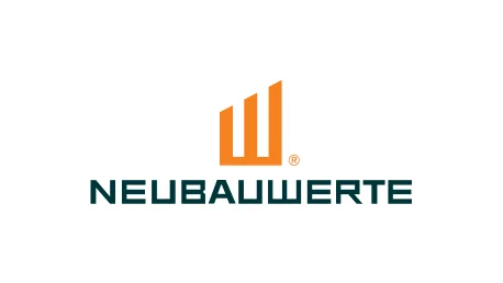 NBW Vertriebs GmbH