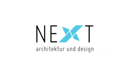 NEXT Bielefeld GmbH