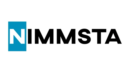 NIMMSTA GmbH