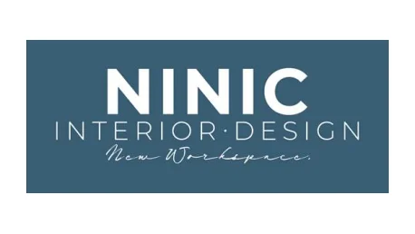 Ninic Interior Design GmbH