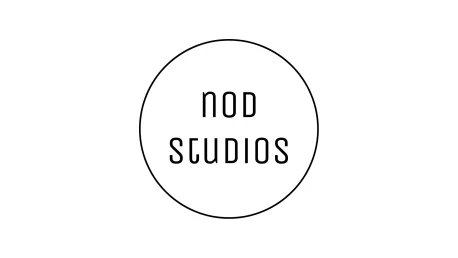 nod studios GmbH