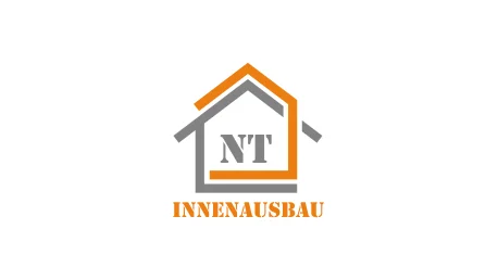 NT-Innenausbau