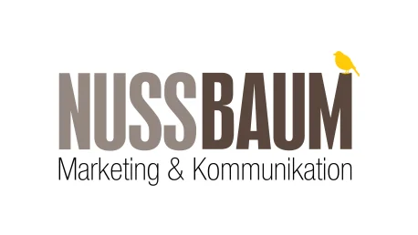 NUSSBAUM Marketing & Kommunikation GmbH