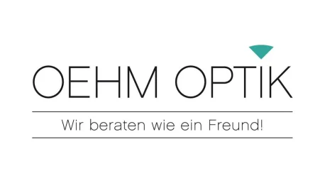 Oehm Optik