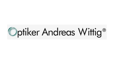 Optiker Andreas Wittig